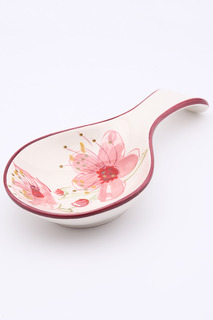 Подставка под ложку 8,5 см Veda Tableware