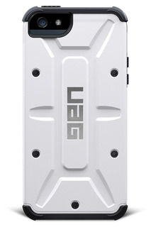 Чехол для Iphone 5 UAG