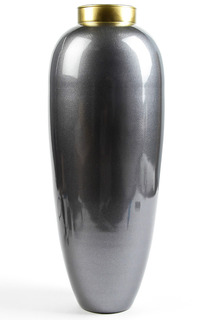 Ваза Фараон, 45 см Monna Glass