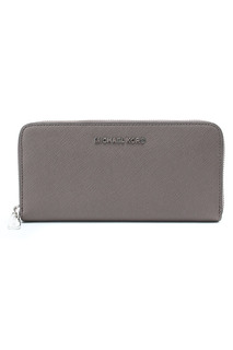 Кошелек Michael Michael Kors