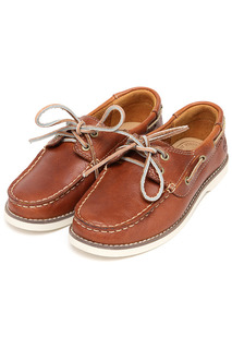 Полуботинки Timberland