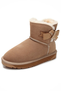 Угги FRI&DAYTIME Fri&Daytime