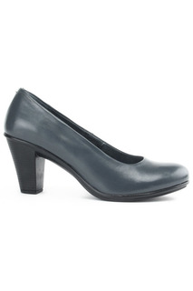 Туфли BON TON