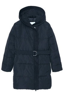 Куртка Mango Kids