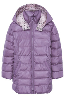 Куртка Mango Kids
