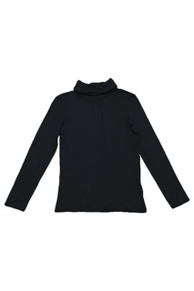 Водолазка Tommy Hilfiger kids