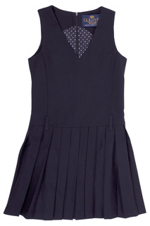 Сарафан Gulliver