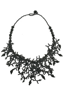 Колье BORRO