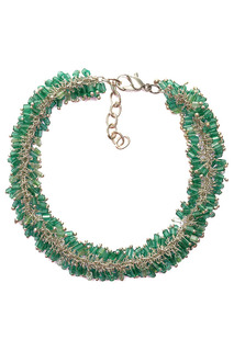 Браслет BORRO