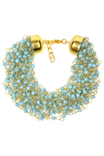 Браслет BORRO