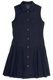 Сарафан Gulliver