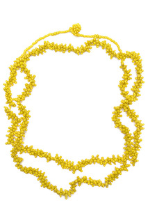 Колье BORRO
