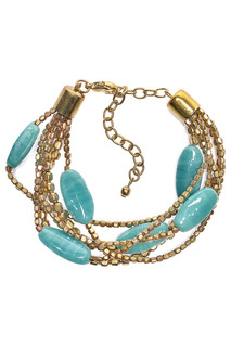 Браслет BORRO