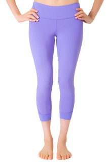 Леггинсы PURE APPAREL