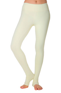 Леггинсы PURE APPAREL