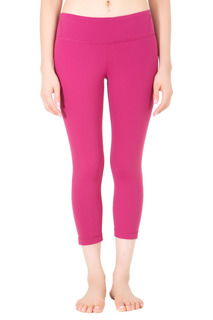 Леггинсы PURE APPAREL