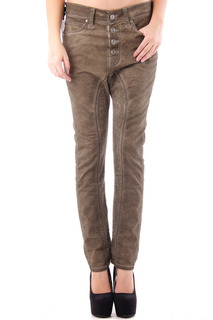 Брюки Sexy Woman