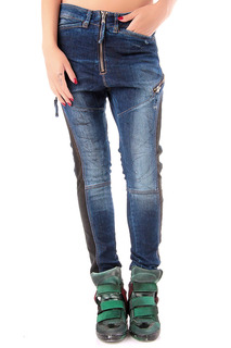 Джинсы Sexy Woman