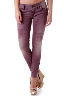 Брюки Sexy Woman