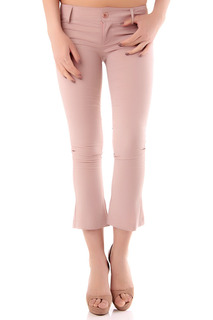 Брюки Sexy Woman