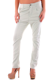 Брюки Sexy Woman