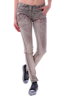 Брюки Sexy Woman