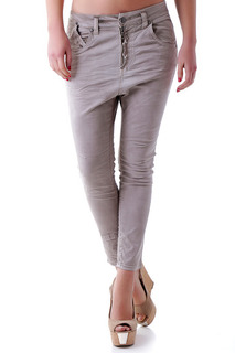 Брюки Sexy Woman