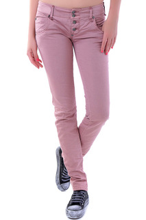 Брюки Sexy Woman