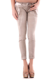 Брюки Sexy Woman