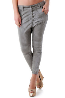 Брюки Sexy Woman