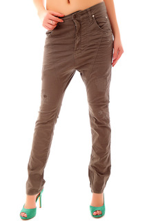 Брюки Sexy Woman