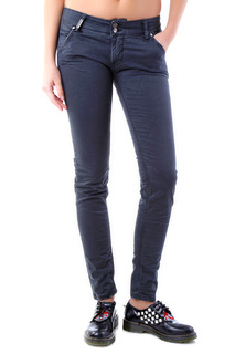 Брюки Sexy Woman