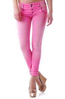 Брюки Sexy Woman