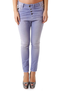 Брюки Sexy Woman