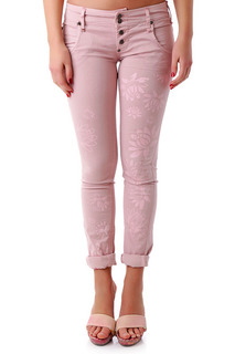 Брюки Sexy Woman