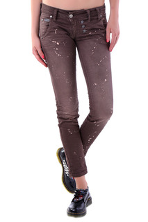 Брюки Sexy Woman