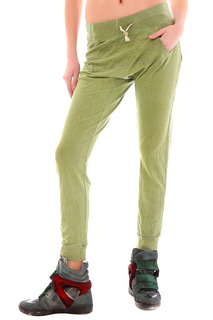 Брюки Sexy Woman