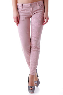 Брюки Sexy Woman