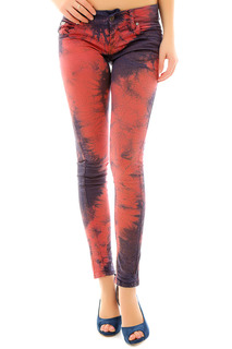 Брюки Sexy Woman