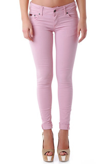 Брюки Sexy Woman