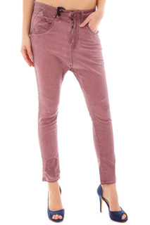 Брюки Sexy Woman