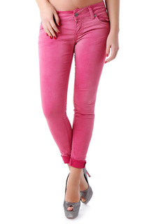 Брюки Sexy Woman