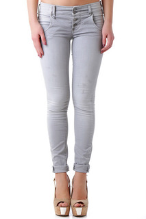 Брюки Sexy Woman