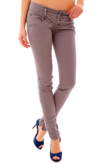 Брюки Sexy Woman