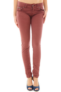 Брюки Sexy Woman