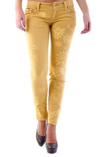 Брюки Sexy Woman