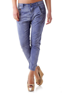 Брюки Sexy Woman