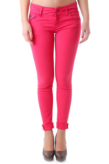 Брюки Sexy Woman