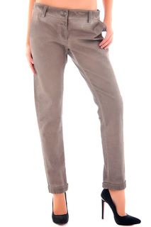 Брюки Sexy Woman