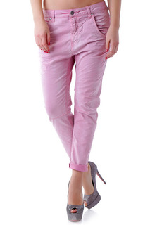 Брюки Sexy Woman